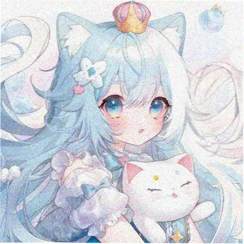 影评精灵